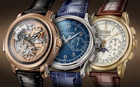 complicated watches replica|patek philippe watches grand complications.